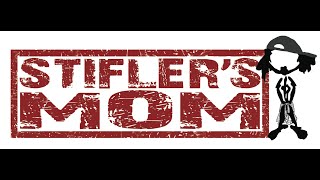 Stiflers Mom The Ultimate 90s Experience [upl. by Eniotna]