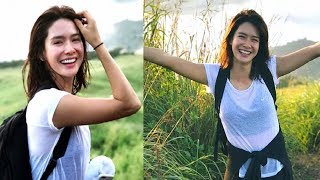 Erich Gonzales on a new adventure [upl. by Hege602]