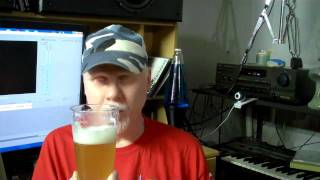 Easy Home Brewing  Brewers Best American Cream Ale [upl. by Leseil]