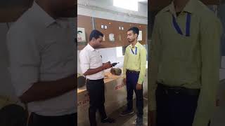 इलेक्ट्रीशियन 2nd year short💯💯 vedio MPM ka full form kya hota hai education video MGYouTube [upl. by Sirah863]