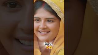 Gahna jewar ya janjeer gahna tvshow love dangaltvserial hindisongs gahnajevaryajajir [upl. by Marpet7]