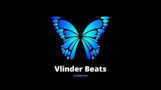 Vlinder Vos  Music Is The Answer [upl. by Gilba]