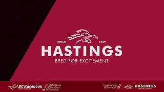 Hastings Racecourse Preview  Saturday September 28 2024 [upl. by Ymmac]