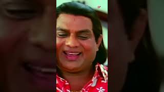 Watch 👆Udayananu Tharam Movie Scenes mohanlal sreenivasan meena mukesh comedy shorts [upl. by Etrem]