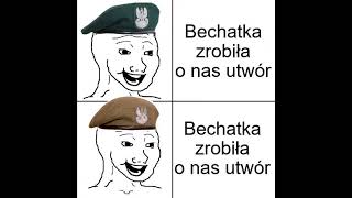 oliwkAA  Kakaowe czapki 2 feat Józef Stalin diss na bechatke lethal dose remix [upl. by Bethesda]