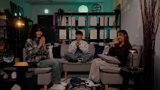 BTS god  촛불하나 featSOMAH  Podcast [upl. by Nirhtak]