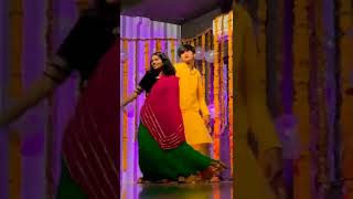 Jhoom  tmtstudioindia trending shorts tmtians dance [upl. by Hershell]