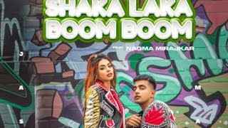 Shaka Laka Boom Boom  Jass Manak Full Video Nagma  Simar Kaur  Satti Dhillon  GK  Geet MP [upl. by Niotna]