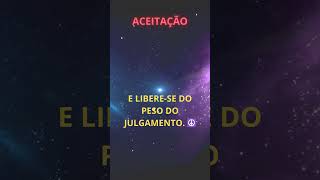 Fraseando 1279 [upl. by Eitsud154]