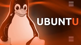 PORQUE FERRAMENTAS DO LINUX SÃO MELHORES QUE DO WINDOWS   OPINIÃO [upl. by Gherardi]