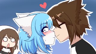 Embarrassing Couple Stories ft Emirichu [upl. by Germain500]