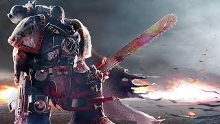 Horus Heresy Legions Cinematic trailer [upl. by Skylar]