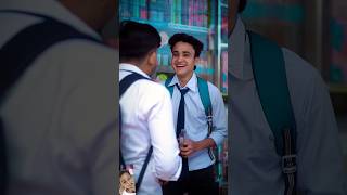 Yahi Umar he karle galti se mistake funnyvideo shortvideos viralvideo youtubeshorts [upl. by Rutherford447]