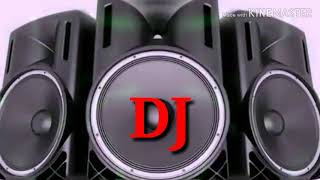 sakhiya ne mainu maar diya fast dj song dj mix [upl. by Aicyle]