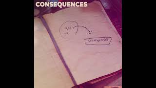 Camila Cabello  Consequences Official Studio Acapella [upl. by Haag217]