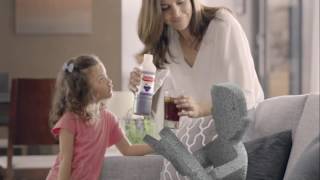 PEDIALYTE MAX  REHIDRATA RÁPIDO A TU FAMILIA [upl. by Amalie]