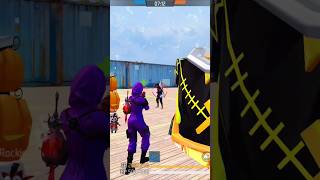 freefirefullgameplay parati viralvideo viralshorts viralshort freefire samsungs24ultra [upl. by Krys321]