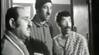 Film Algérien LInspecteur Tahar EL MESSOUL Complet فيلم جزائري المفتش الطاهر  المسئول [upl. by Anwahsit874]