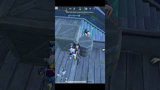 Trolling to noobs😂bgmi pubgmobile shorts [upl. by Brandtr]