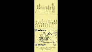 Harbors — East Coast Filk 3 1995 [upl. by Yretsym]