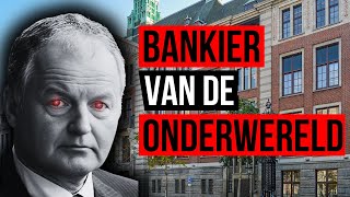 Het Dodelijke Dubbelleven van Vastgoedmagnaat Willem Endstra [upl. by Brandice]