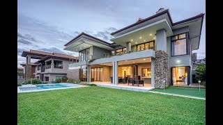 4 Bed House for sale in Kwazulu Natal  Durban  Umhlanga  Izinga Ridge [upl. by Bergren]