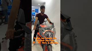 Budget frndly bike store rohithpasupuleti telugucomedy bikelover hyderabad viral ytshorts [upl. by Enicul257]