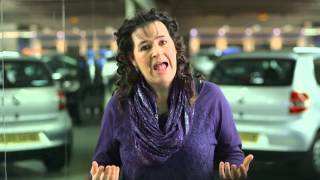 How to Haggle for a Car Beat the Car Dealers [upl. by Ellah]