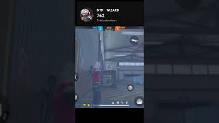 AC game ka naam batao jugalbandi r paar jaati Hofreefire short viral [upl. by Dranyam573]