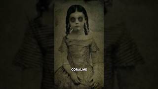 Coraline A Gripping True Story of Tragedy Abuse and Survival in Norway [upl. by Penney]