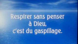 La Quête de Dieu  Ma Ananda Moyi  La fine fleur du Yoga [upl. by Masson]