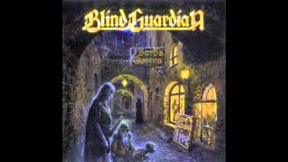 Blind Guardian  Live 2003  09  Majesty [upl. by Alohcin]