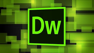 Download DREAMWEAVER For FREE Full Version 2024 [upl. by Nanete]