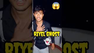 আজ আমি মরে গেতাম 😩Minivlog shortsghost [upl. by Ytima363]