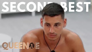 Love Island AU Season 6 Episode 14  Recap  Review [upl. by Cilurzo]