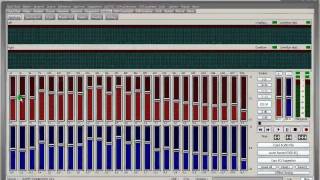 AAMS Auto Audio Mastering  Advanced Tutorial [upl. by Gish]