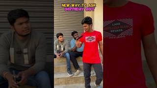 Sometimes Work aagum 😜🤣 harishhatricks youtubeshorts comedy funny [upl. by Kattie]