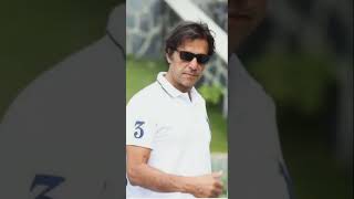 Imran Khan beautiful pictureslikeviralshortptiloverfan beautifulsongptisuperstar 2024shorts [upl. by Otrebla]