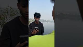 Ek daam se alfaaz badal diye 😂😂😂shortvideos frfrom nshortindia shorts comedy viralvideo ra [upl. by Melloney607]