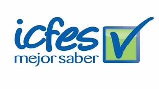 ICFES  TIPS Y CONSEJOS PARA EL ICFES TODO SOBRE EL ICFES  ESTUDIAR PARA EL ICFES SABER de 11 [upl. by Aynnat]