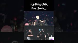 Namjoon Where is jimin🤣😅bts trendingreel shortsfeed viral ytshorts jimin kimnamjoon [upl. by Say]