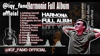 HARMONIA BALI  PLAYLIST FULL ALBUM iqyfano [upl. by Alejandrina195]