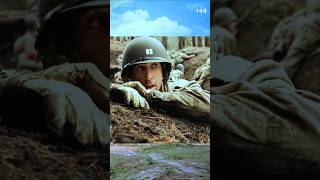 Captain Sobel couldnt read a map ytshorts drama bandofbrothers easycompany [upl. by Ramso]