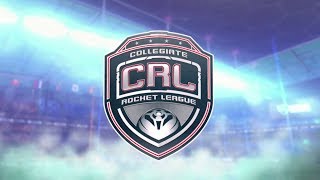 North Texas vs Arizona  CRL Season 4 National Finals 9th November 2019 [upl. by Donald787]