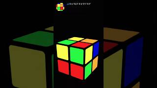 2x2 EG1 cubicfun cubico cubos [upl. by Nelleus470]