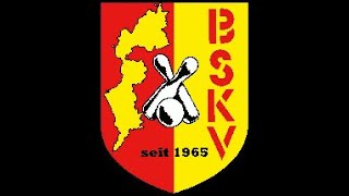 BSKV AntonFaymann Wanderpokal 20242025 Teil 2 [upl. by Nyhagen76]