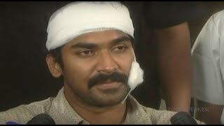 Episode 509 of MogaliRekulu Telugu Daily Serial  Srikanth Entertainments  Loud Speaker [upl. by Dahsar314]