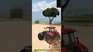 Jamidar banana sikho status automobile gaming tractor deekshith gaming 15 [upl. by Nylkcaj]