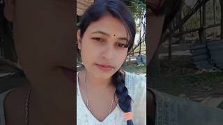 Zindagi Ek Ajab Mor Pr Aa Khari Thi love song short reels [upl. by Guyon]