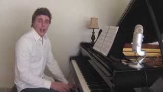 Chopin Etude Op10 No5 Tips  Piano Lesson  Josh Wright Piano TV [upl. by Pylle]